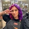 madelineoleary